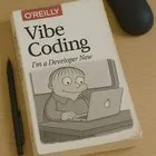 Cover Image My opinion on Vibe Coding